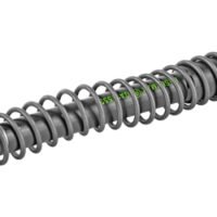 LASERMAX 1141G FOR GLK 17/22/31 G1-3