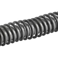 LASERMAX LMS-G42 FOR GLOCK 42