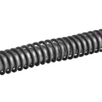 LASERMAX LMS-G5-17 FOR GLK 17 G5 RD