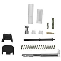 LWD COMPLETION KIT 10MM FOR GLK