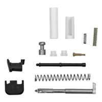LWD COMPLETION KIT 45ACP FOR GLK