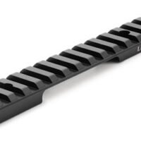 LEUP CNTRY SLOT BASE TIKKA T3/X