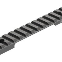 LEUP CNTRY SLOT BASE WTHBY VGRD SA