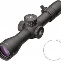 LEUPOLD MARK 5 3.6-18X44 35MM TMR