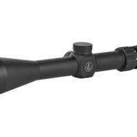 LEUP VX-FREEDOM 3-9X40 RIMFIRE MOA