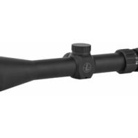 LEUP VX-FREEDOM 3-9X40 ML ULT SLAM