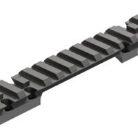 LEUP CNTRY SLOT BASE BRN XBOLT SA