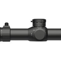 LEUP MARK 5HD 2-10X30 M5C3 FFP CMR