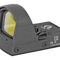 LEUP DELTAPOINT PRO 6 MOA DOT MAT