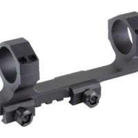 LEUP MARK 4 AR 30MM MATTE