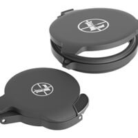 LEUP ALUMINA FLIP LENS KIT 40MM