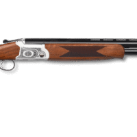 POINTER ACRIUS FIELD O/U 20/28