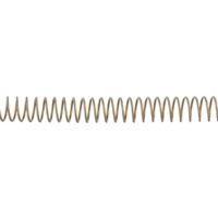 LUTH AR 308 RIFLE BUFFER SPRING