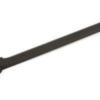 LUTH AR 308 CHARGING HANDLE