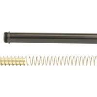 LUTH AR 308 RFL/FXD BFR TUBE ASSY