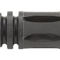 LUTH AR 223/5.56 A1 BIRDCAGE