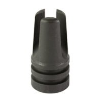 LUTH AR A1 COMPENSATOR 3 PRONG
