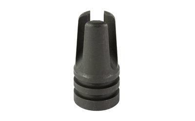 LUTH AR A1 COMPENSATOR 3 PRONG