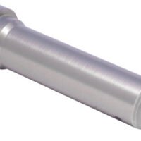 LUTH AR 223 CARBINE BUFFER BODY