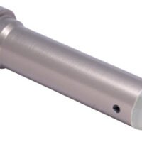 LUTH AR DBL TUNGSTEN H2-BUFFER