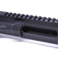 LUTH AR A3 UPPER RECEIVER