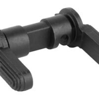 LUTH AR AMBI SAFETY SELECTOR AR15
