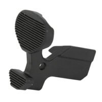 LUTH AR PADDLE BOLT CATCH 308