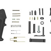 LUTH AR 308 LOWER RECEIVER PARTS KIT