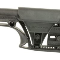 LUTH AR MBA-1 RFL/FXD STK BLK