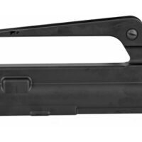 LUTH AR A1 ASSEMBLED UPPER RECEIVER