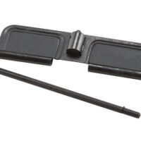 LUTH AR EJECTION PORT COVER ASSEMBLY