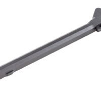 LUTH AR A1 CHARGING HANDLE 223