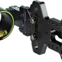 HHA OPTIMIZER LITE X 5019 - 1 5/8" HOUSING .019 PIN