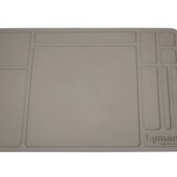 LYMAN ESSENTIAL GUN MAINTENANCE MAT