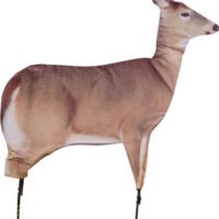 MONTANA DECOY DEER DREAMY DOE