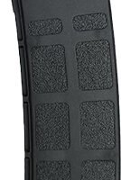 CZ MAGAZINE SCORPION 3 PLUS - 9MM LUGER 30RD BLACK