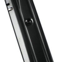 CZ MAGAZINE P-10 F 9MM LUGER - REVERSE 10RD POLYMER