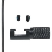 MICHAELS HAMMER EXTENSION FOR - MARLIN (POST-1983 MANUFACTURE)