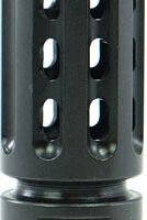 MANTICORE NIGHTBRAKE 5/8x24 - COMPENSATOR FOR AR-10/SR-25