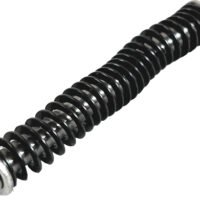 MANTICORE MASADA GUIDE ROD