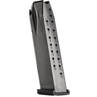 CANIK MAGAZINE TP9 18RD 9MM PKG