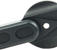 MANTICORE LUMA METAL SAFETY - LEVER MEDIUM FOR IWI TAVOR