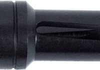 MANTICORE ECLIPSE 26x1.5L - FLASH HIDER FOR YUGO KRINKOV