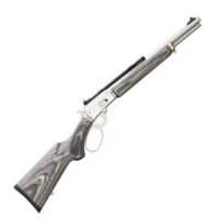 1894SBL 357MAG/38SPL 9RD