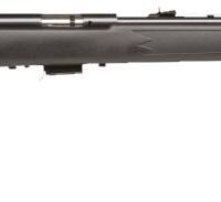 SAVAGE ARMS MARK II 21SHARP BL/SYN 10+1