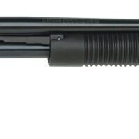 MOSSBERG MAV 88 CRUISER 12/20 CYL 3"