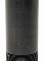 MOSSBERG ACCU-MAG CHOKE TUBE - 12GA MODIFIED
