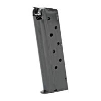 MEC-GAR MAG 1911 40S&W 8RD BLUE