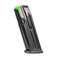 MEC-GAR MAG GLOCK 17 9MM 10RD AFC