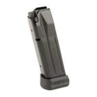 MEC-GAR MAG SIG P229 9MM 17RD AFC